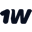 1WIN - официальный сайт зеркало букмекерской конторы 1Win